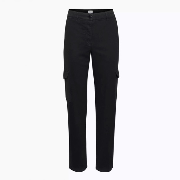 Wilfred Free Modern Cargo Pant - Picture 1 of 8